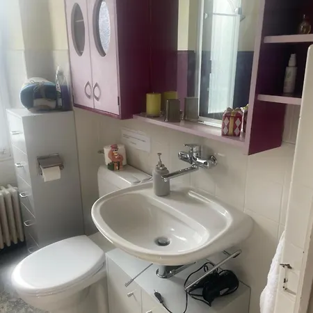 Le Houx Gospodarstwo wiejskie Cormoret