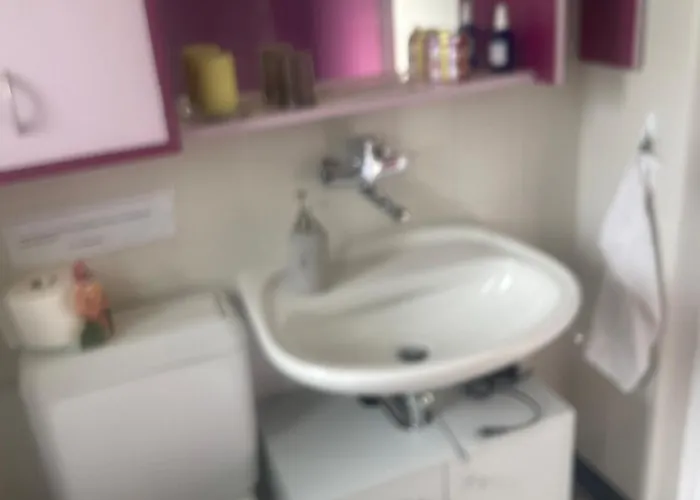 Landhaus Le Houx Cormoret