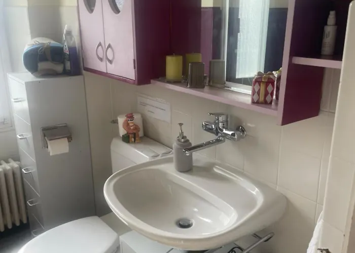 Le Houx Landsted Cormoret